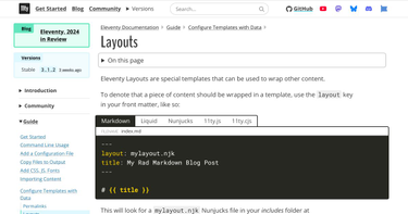 OpenGraph image for edge-syntax--11ty.netlify.app/docs/layouts/