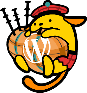 OpenGraph image for edinburgh.wordcamp.org/2015/announcing-our-schedule-and-speakers/