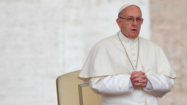 OpenGraph image for edition.cnn.com/2018/06/17/europe/pope-abortion-eugenics---intl/index.html