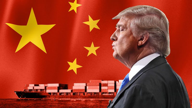 OpenGraph image for edition.cnn.com/2018/07/17/opinions/american-china-tariff-war-fast-loose-bunnie/index.html