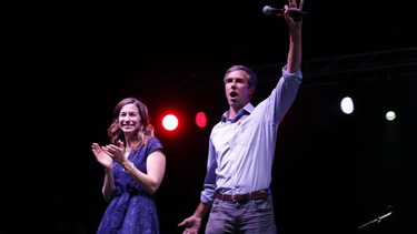 OpenGraph image for edition.cnn.com/2019/03/15/politics/beto-orourke-wife-white-privilege/index.html