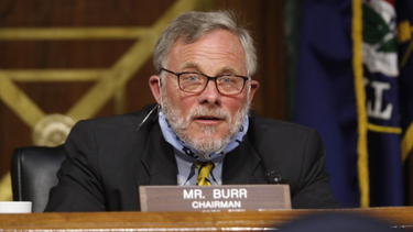 OpenGraph image for edition.cnn.com/2020/05/14/politics/richard-burr-steps-down-intel-chairman/index.html