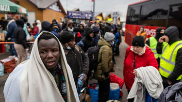 OpenGraph image for edition.cnn.com/2022/02/28/europe/students-allege-racism-ukraine-cmd-intl/index.html