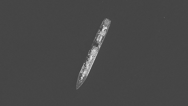 OpenGraph image for edition.cnn.com/2022/04/14/europe/russia-navy-cruiser-moskva-fire-abandoned-intl-hnk-ml/index.html