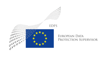 OpenGraph image for edps.europa.eu/data-protection/our-work/subjects/accountability_en