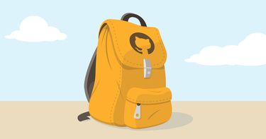 OpenGraph image for education.github.com/pack/