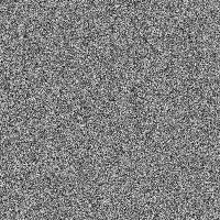 OpenGraph image for eev.ee/blog/2016/05/29/perlin-noise/