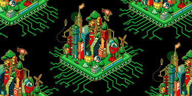 OpenGraph image for eff.org/donate
