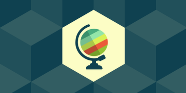 OpenGraph image for eff.org/r.W86