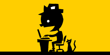 OpenGraph image for eff.org/r.a7qY