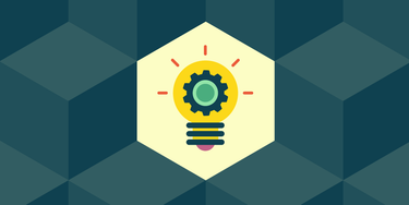 OpenGraph image for eff.org/r.i7vc