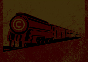 OpenGraph image for eff.org/r.wvez