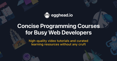 OpenGraph image for egghead.io/series/getting-started-with-redux