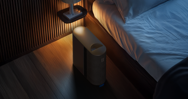 OpenGraph image for eightsleep.com/