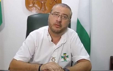 OpenGraph image for eju.tv/2020/08/fiscalia-cita-a-declarar-al-presidente-civico-cruceno-romulo-calvo/