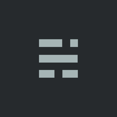 OpenGraph image for eladnava.com/binding-nodejs-port-80-using-nginx/