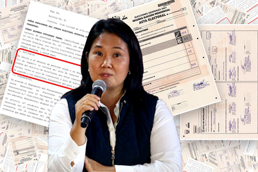 OpenGraph image for elbuho.pe/2021/06/arequipa-actas-observadas-por-fuerza-popular-no-presentan-las-irregularidades-denunciadas/