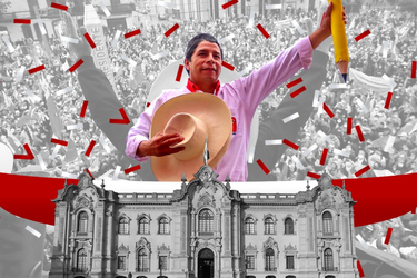 OpenGraph image for elbuho.pe/2021/06/pedro-castillo-nuevo-presidente-del-peru-quien-es-el-mandatario-del-bicentenario-peru-libre-keiko-fujimori/