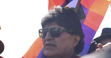 OpenGraph image for eldeber.com.bo/cochabamba/evo-reaparece-y-asegura-que-los-bloqueos-se-levantaran-si-arce-abroga-decretos-que-danan-la-economia_388287