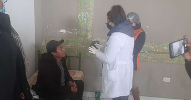 OpenGraph image for eldeber.com.bo/pais/cod-y-gobernador-de-chuquisaca-rechazan-la-forma-en-que-se-detuvo-a-pumari_258669