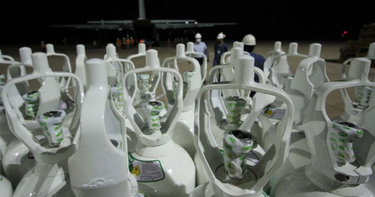 OpenGraph image for eldeber.com.bo/pais/covid-19-bolivia-supera-a-china-en-cantidad-de-contagios_194865