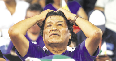 OpenGraph image for eldeber.com.bo/pais/evo-era-visitado-por-ninas-en-argentina-segun-exallegada-hay-mas-denuncias-de-abuso_387985