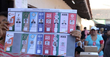 OpenGraph image for eldeber.com.bo/pais/tse-revela-tres-medidas-para-el-18-o_196066