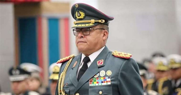 OpenGraph image for eldeber.com.bo/pais/zuniga-vamos-a-recuperar-esta-patria_373299