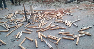 OpenGraph image for eldeber.com.bo/santa-cruz/bloqueo-rehenes-y-riesgo-de-enfrentamiento-entre-pobladores-y-colonos-en-san-ignacio-de-velasco_195295