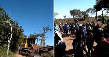 OpenGraph image for eldeber.com.bo/santa-cruz/hieren-a-dos-chiquitanos-que-defendian-sus-predios-de-un-asentamiento-de-interculturales-piden-a-la-_238343