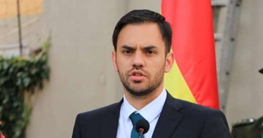 OpenGraph image for eldeber.com.bo/santa-cruz/ministerio-de-gobierno-dice-que-muerte-de-lino-pena-fue-por-covid-y-no-a-causa-de-enfrentamiento-con_241437