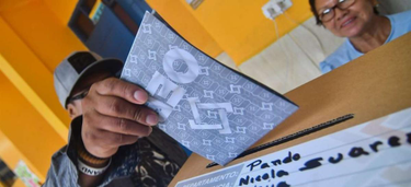 OpenGraph image for eldeber.com.bo/usted-elige/lo-que-dijeron-los-candidatos-a-la-presidencia-al-momento-de-emitir-su-voto_205160