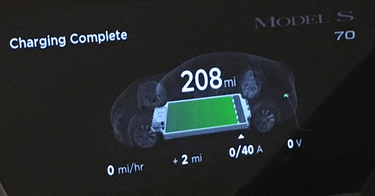 OpenGraph image for electrek.co/2017/09/09/tesla-extends-range-vehicles-for-free-in-florida-escape-hurricane-irma/