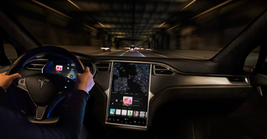 OpenGraph image for electrek.co/2018/03/14/tesla-updates-model-s-x-onboard-computer/
