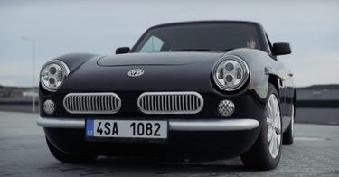 OpenGraph image for electrek.co/2018/04/16/ev-startup-mw-motors-luka-ev-retro-looking-electric-car-in-wheel-hub-motor/