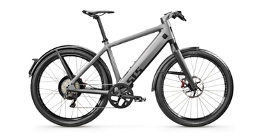 OpenGraph image for electrek.co/2018/04/25/stromer-st5-first-look/