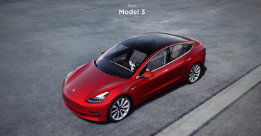 OpenGraph image for electrek.co/2019/04/04/tesla-model-3-base-doesnt-exist/