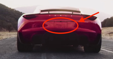 OpenGraph image for electrek.co/2019/07/13/tesla-roadster-spacex-thruster-hidden-license-plate-elon-musk/