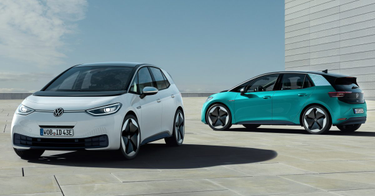 OpenGraph image for electrek.co/2019/12/13/vw-not-launching-id3-electric-car-us-demand-low/