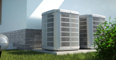 OpenGraph image for electrek.co/2023/03/31/heat-pump-sales-2022/