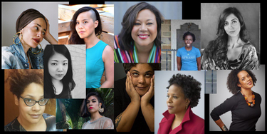 OpenGraph image for electricliterature.com/46-books-by-women-of-color-to-read-in-2018-70a0bf5bf4f2