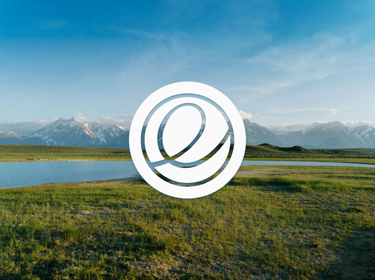 OpenGraph image for elementary.io