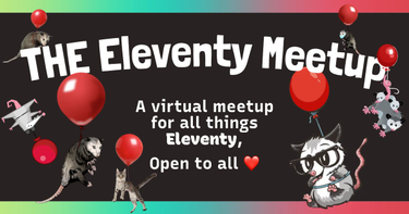 OpenGraph image for eleventymeetup.netlify.app/cfp/