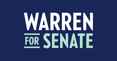 OpenGraph image for elizabethwarren.com/website-accessibility-statement