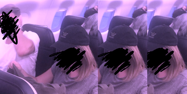 OpenGraph image for elladawson.com/2018/07/08/we-are-all-public-figures-now/