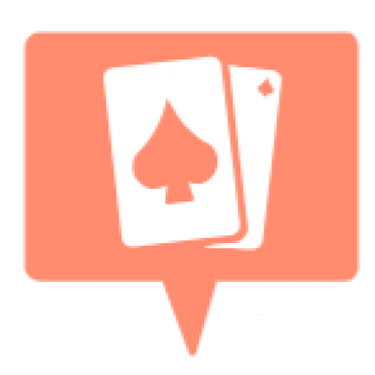 OpenGraph image for ello.co/manifesto