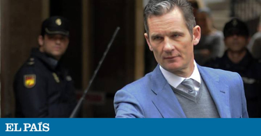 OpenGraph image for elpais.com/elpais/2018/03/21/inenglish/1521619265_297726.html