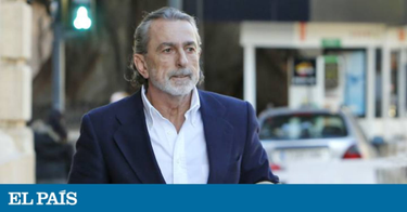 OpenGraph image for elpais.com/elpais/2018/05/24/inenglish/1527154734_539755.html