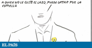 OpenGraph image for elpais.com/elpais/2018/12/10/opinion/1544455170_185955.html