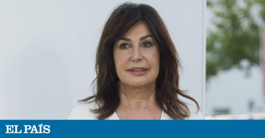OpenGraph image for elpais.com/elpais/2019/07/22/gente/1563789697_159262.html